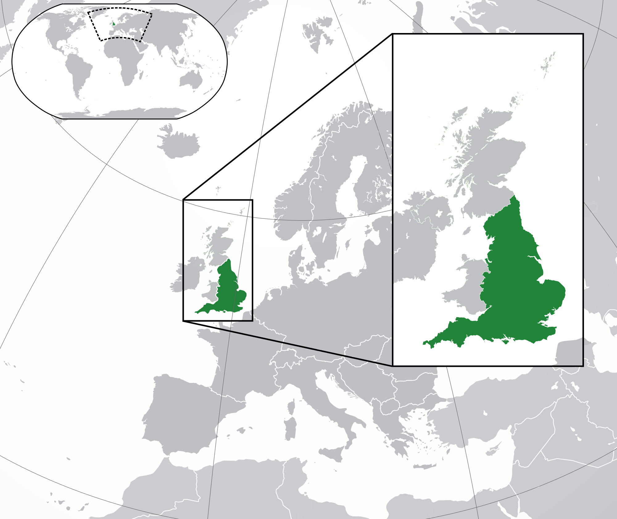 Inglaterra (AS) | Historia Alternativa | Fandom