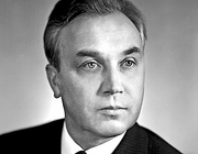 А. Г. Романов