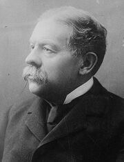 Gregory Dunn