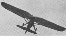 P.Z.L. P.1-04-680x370