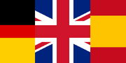 UR flag idea