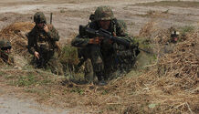 1024px-PMC BAlikatan Exercise