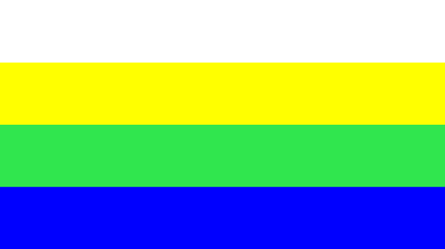 File:Bandera de Santa Cruz.png