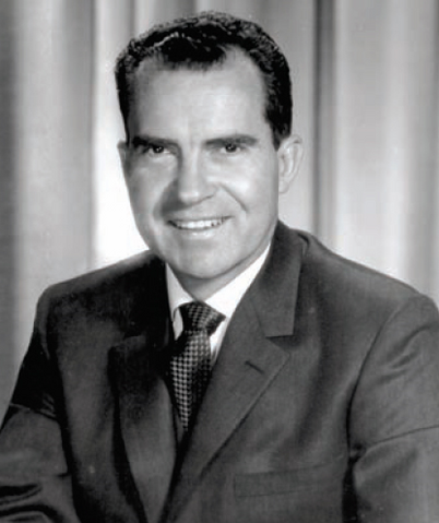 File:VP-Nixon.png