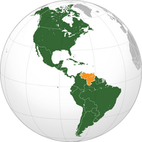 Venezuela-in-the-OAS