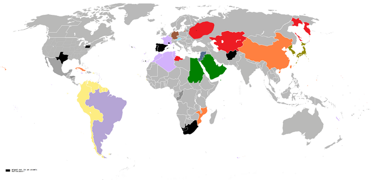 Hot Cold War Map4