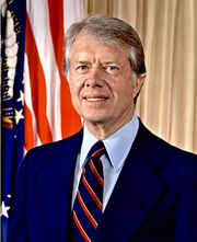 James E. Carter 2