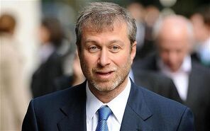 Abramovich 37