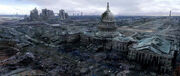 Capitolnuked040 screen