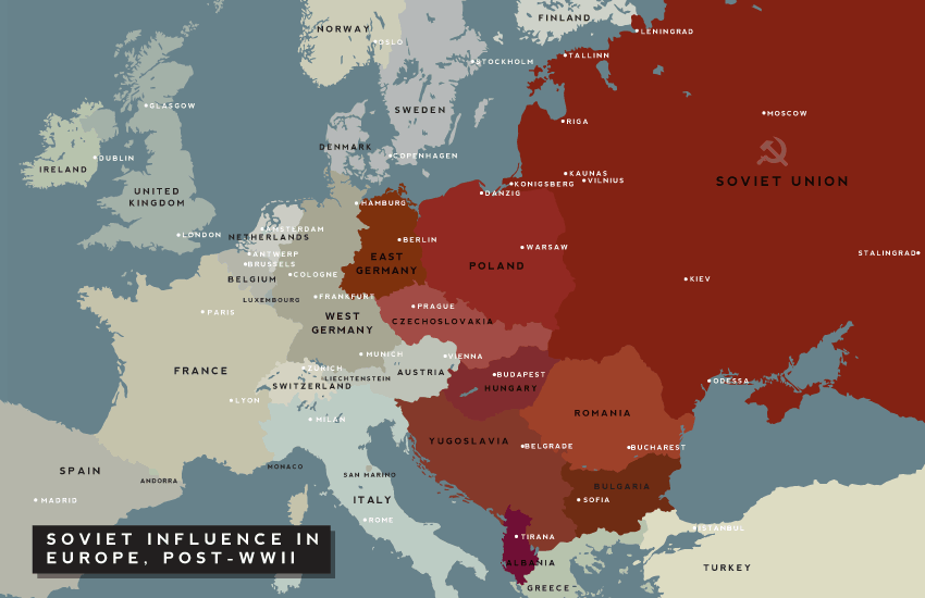 european war 2 walkthrough