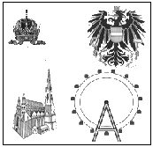 ÖsterreichS 4.