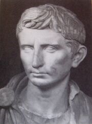 2PV-Octavian