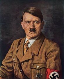 Adolph