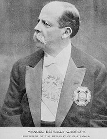 Estradacabrera1912