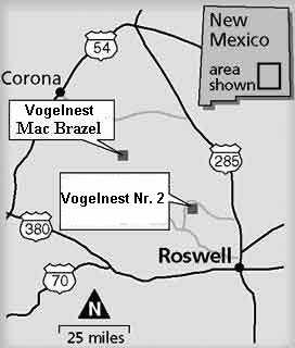 RoswellVogel