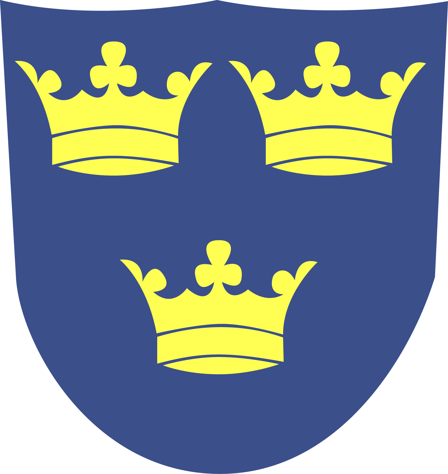 Bild - Wappen.png | Alternativgeschichte-Wiki | FANDOM powered by Wikia