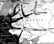 1943