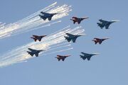 2010 Moscow Victory Day Parade-37
