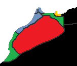 Morocco division2