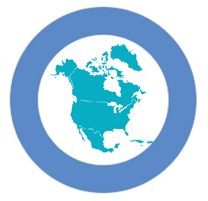 Northamericatypebeta