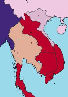 PMIV 1909 Thais.
