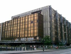 Palast-der-Republik-Schragansicht