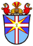 UKB