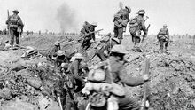 WWIGreeks