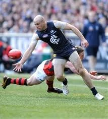 List Of Seasons The Team That Could Have Been Alternative History Fandom