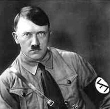 AdolfHitler23