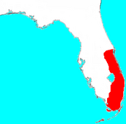 Aismark Map (the Kalmar Union)