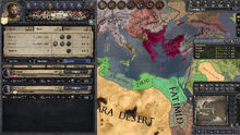 CK2game 2018-01-01 16-27-26-811