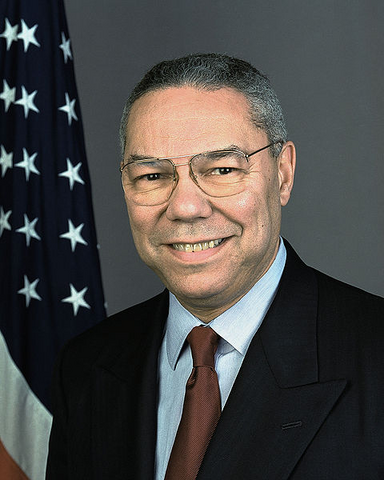 File:Colin Powell.png
