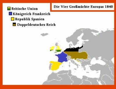 Europa1840SPA