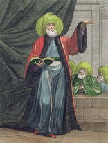 Hassan