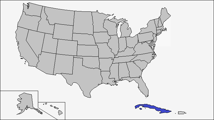 image location of cuba coin toss png alternative history size of cuba