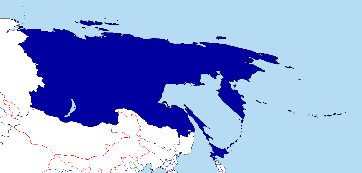 Ezo (Heartfelt Fancy) | Alternative History | FANDOM powered by Wikia