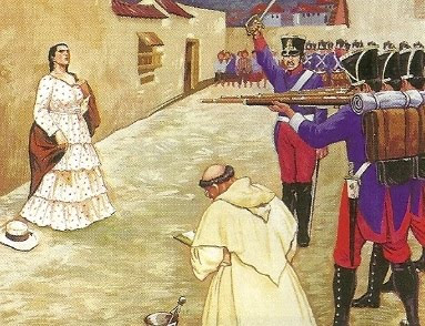 Imagen relacionada