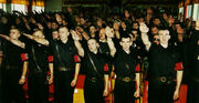 Rne21