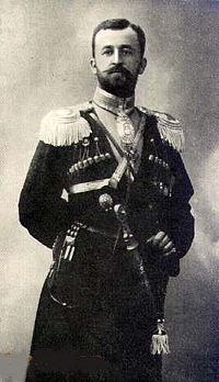 Ляхов