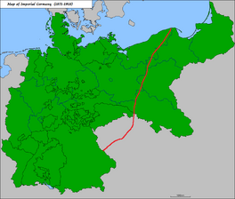 Map-deutsches-kaiserreich
