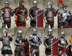 RomanArmy1400sTC