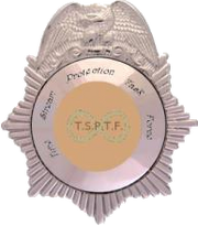 Tsptf