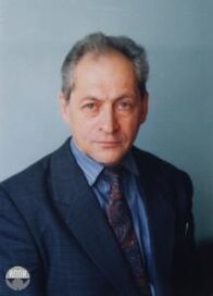 Маляров