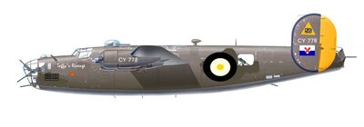 B-24.05