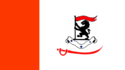 Dhrol bandera
