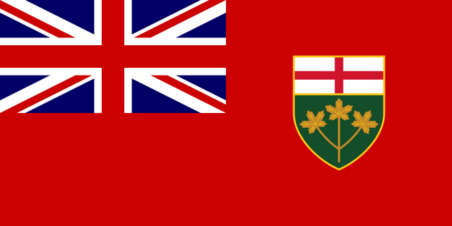 File:Flag of Ontario.png