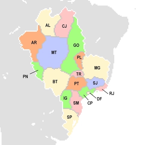 File:Statessanpaulo.png