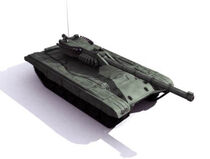 021009 T-95