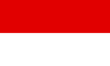 1000px-Flag of Hesse.svg